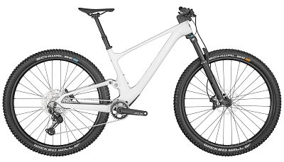 Превью Горный велосипед 29 дюймов Велосипед SCOTT Spark 930 (2024)